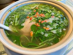 -松鹤楼(山塘街店)