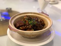 -螃蟹之家·新加坡特色料理(银泰中心in99店)
