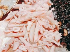 -非烤勿扰自助烤肉(东坑四季广场店)