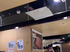 -海底捞火锅(塘厦天虹店)