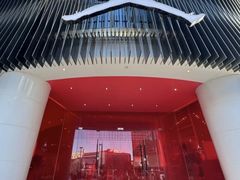 -JORDAN(东方广场店)