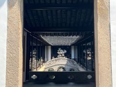 -程十发艺术馆