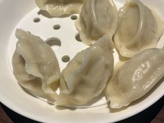-明湖楼·经典鲁菜山东海鲜(大明湖店)