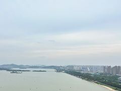 -云龙山