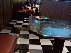 -星聚会KTV(合生汇黑金店)