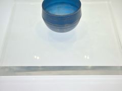 -合浦汉代文化博物馆