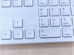 -中国建筑科学研究院科研试验大楼
