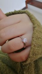 -张师傅首饰加工修理(西单华威潮铺街店)