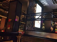 -九鼎轩脆毛肚火锅(南京东路店)