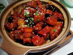 -偶屋里钵少爷(时代广场店)