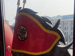 -德天顺盖码饭(人民西路店)