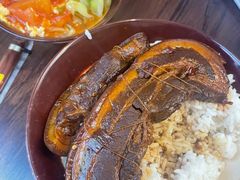 -武岳庙把子肉(名泉春晓店)