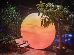 -扬之阿李菌汤火锅(1969店)