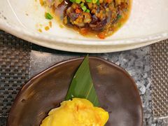 -菊上料理(蜀山银泰百货店)