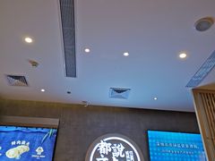 -文叔·湖北名小吃·小龙虾(华强北店)