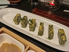 -瓦库茶馆17号(海汇港店)