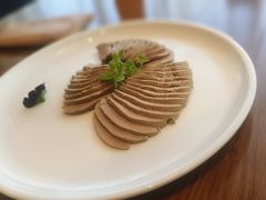 -全聚德烤鸭店(马家堡店)