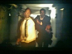 -UME影城(安贞DTS:X店)