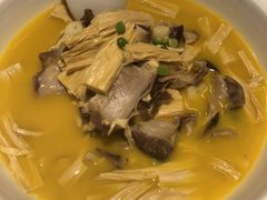 -滋味工坊中餐厅(高新区店)