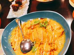 -荷花泰菜(东方新天地店)