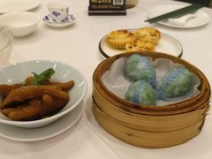-御彩酒家(东风东路店)