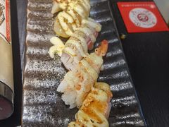 -YAMAKAWA(龙湖胥江天街店)