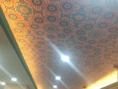 -西域美食(西直门南小街店)