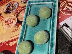 -古田居·特色寿司料理(星之岛旗舰店)
