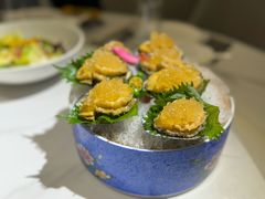 -荟廷·晶萃(陆家嘴尚悦湾店)