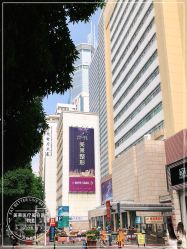 -深圳美莱医疗美容医院