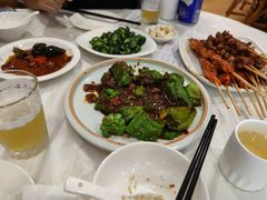 -庐州太太(CBD店)
