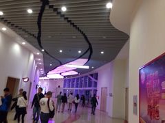 iphone_upload_pic-宝能国际体育演艺中心