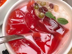 -榕意·川味之美(深业上城店)