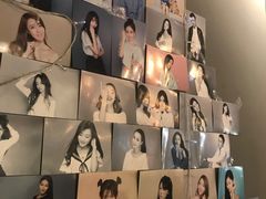 -海马体照相馆(海口日月广场店)
