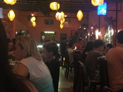 大堂-Lanterns Vietnamese Restaurant
