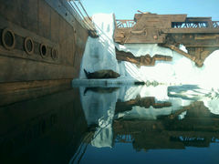 android_upload_pic-秦皇岛乐岛海洋王国