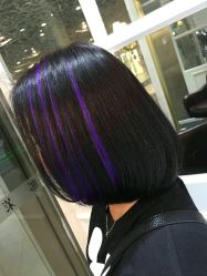android_upload_pic-变画·发型STUDIO
