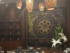 -泰尊道·纯正泰式按摩spa(包河万达店)