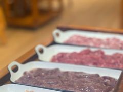 -顺德一品粥·20年凤城老字号(芳村店)