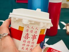 -XI·LaundryCafe 喜咖自助洗衣咖啡店