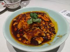 -稻香饭店(龙华天虹店)