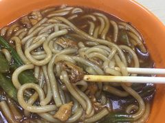 -啊臻味道米粉(义乌店)