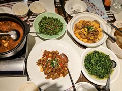 -时间仓(湘江世纪城店)