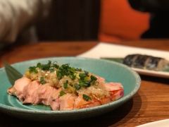 -Fukumimi·美醉堂 居酒屋(金尚店)