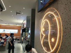 -鱼你在一起(正大乐城店)