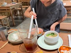 -大盐帮川菜馆(长楹天街店)