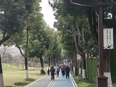 -堤角公园