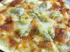 -简家·海鲜盛宴(下沙店)