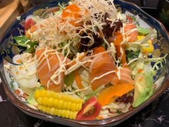 -龍二烧肉酒场(九亭店)