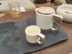 -小罐茶(济南恒隆广场店)